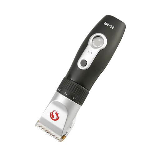 Sectolin Clipper Pro SE-210 3 Sectolin Clipper Pro SE-210 – Bild 2