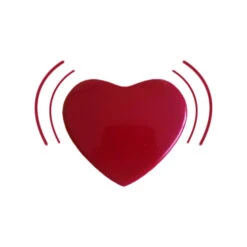 Snuggle Puppy 13 Snuggle Puppy -Haustierprodukte product snuggle puppy none 4 1470385973 73525