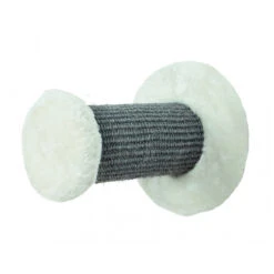 Trixie Kletterstufe Zur Wandmontage