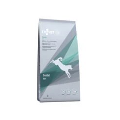 TROVET Dental Hund OCF -Haustierprodukte product trovet dental hond ocf none 4 1485851300 82981