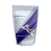 TROVET Hypoallergenic Treats HVT - Mini (Venison) Hund 1 TROVET Hypoallergenic Treats HVT - Mini (Venison) Hund -Haustierprodukte product trovet hypoallergenic treats hvt mini venison hond none 4 1494841687 86224