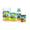 Verm-X Kräuter Für Hunde 2 Verm-X Kräuter Für Hunde -Haustierprodukte product verm x voor honden none 4 1474011094 77854