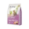 Profine Kitten - Huhn 1 Profine Kitten - Huhn -Haustierprodukte profine kitten kittenvoer kip 174307 0500 none