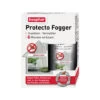Beaphar Protecto Fogger Insekten Vernebler 1 Beaphar Protecto Fogger Insekten Vernebler -Haustierprodukte protecto fogger insekten vernebler 136912 0500 none
