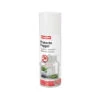 Beaphar Protecto Fogger Insekten Vernebler - 200 Ml 2 Beaphar Protecto Fogger Insekten Vernebler - 200 Ml -Haustierprodukte protecto fogger insekten vernebler 136924 0500 none