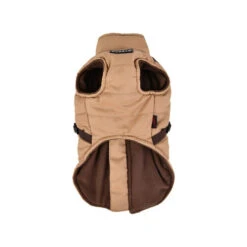 Puppia Mountaineer II Hundejacke 13 Puppia Mountaineer II Hundejacke -Haustierprodukte puppia mountaineer ii hondenjas 216930 0500 none