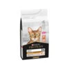 Purina Pro Plan Cat - Elegant 2 Purina Pro Plan Cat - Elegant -Haustierprodukte purina pro plan cat elegant 220659 0500 none