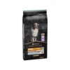 Purina Pro Plan Dog - Medium & Large Adult - Sensitive Digestion -Haustierprodukte purina pro plan dog medium large adult sensitive digestion 220694 0500 none