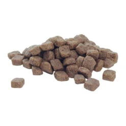 Purina Pro Plan Dog Adult - Small & Mini 5 Purina Pro Plan Dog Adult - Small & Mini -Haustierprodukte purina pro plan dog adult small mini 113276 0500 none