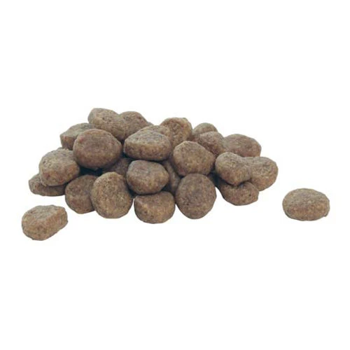 Purina Pro Plan Dog - Medium Puppy - Sensitive Digestion 4 Purina Pro Plan Dog - Medium Puppy - Sensitive Digestion – Bild 2