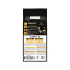 Purina Pro Plan Veterinary Diets JM Joint Mobility - Hund -Haustierprodukte purina pro plan veterinary diets jm joint mobility hond 215471 0500 none