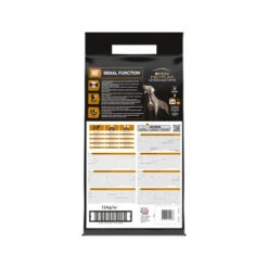 Purina Pro Plan Veterinary Diets NF Renal Function - Hund 13 Purina Pro Plan Veterinary Diets NF Renal Function - Hund -Haustierprodukte purina pro plan veterinary diets nf renal function hond 206054 0500 none