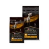 Purina Pro Plan Veterinary Diets NF Renal Function - Hund 1 Purina Pro Plan Veterinary Diets NF Renal Function - Hund -Haustierprodukte purina pro plan veterinary diets nf renal function hond 206057 0500 none