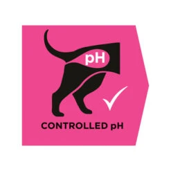 Purina Pro Plan Veterinary Diets UR Urinary - Hund 17 Purina Pro Plan Veterinary Diets UR Urinary - Hund -Haustierprodukte purina pro plan veterinary diets ur urinary hond 206120 0500 none