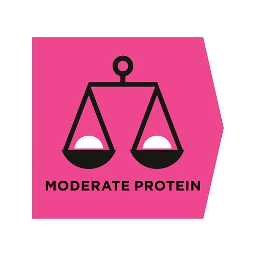 Purina Pro Plan Veterinary Diets UR Urinary - Hund 10 Purina Pro Plan Veterinary Diets UR Urinary - Hund – Bild 8