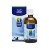 Puur Calm 2 Puur Calm -Haustierprodukte puur calm 188512 0500 none