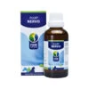 Puur Nervo 1 Puur Nervo -Haustierprodukte puur nervo 188593 0500 none