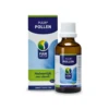 Puur Pollen 1 Puur Pollen -Haustierprodukte puur pollen 217479 0500 none