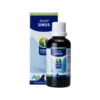 Puur Sinus 2 Puur Sinus -Haustierprodukte puur sinus 195023 0500 none