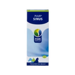 Puur Sinus -Haustierprodukte puur sinus 195029 0500 none