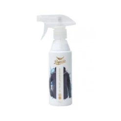 Rapide Tex Waterproof Spray On