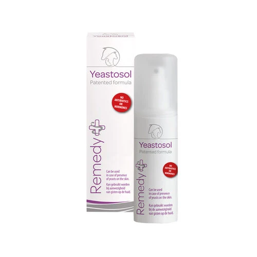 Remedy+ Yeastosol Spray 3 Remedy+ Yeastosol Spray