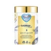 Renske Golddust Heal 3 - Muskeln Und Gelenke 2 Renske Golddust Heal 3 - Muskeln Und Gelenke -Haustierprodukte renske golddust heal 3 spier gewricht 164863 0500 none