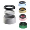 Road Refresher Pet Travel Bowl 1 Road Refresher Pet Travel Bowl -Haustierprodukte road refresher pet travel bowl 220099 0500 none