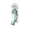 Robocat Lachs 1 Robocat Lachs -Haustierprodukte robocat zalm 168222 0500 none