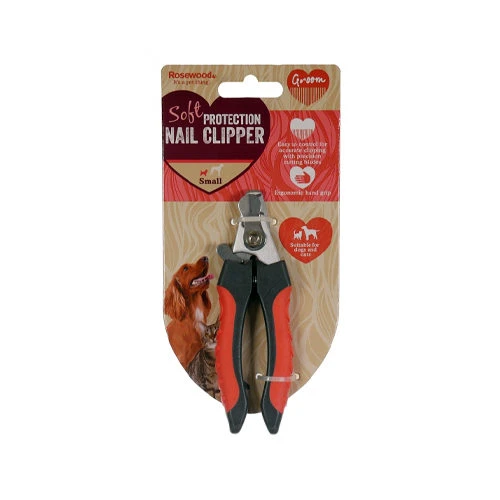 Rosewood Krallenzange 4 Rosewood Krallenzange – Bild 2