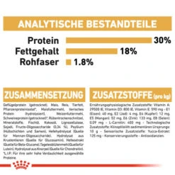 Royal Canin Boxer Puppy - Hundefutter -Haustierprodukte royal canin boxer puppy hondenvoer 137518 0500 none