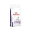 Royal Canin Calm Diet Hund -Haustierprodukte royal canin calm diet hond 217739 0500 none