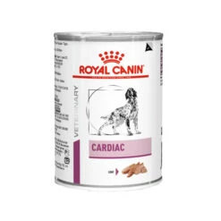 Royal Canin Cardiac Hund -Haustierprodukte royal canin cardiac hond 164506 0500 none