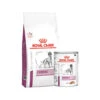 Royal Canin Cardiac Hund -Haustierprodukte royal canin cardiac hond 188650 0500 none