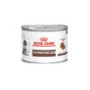 Royal Canin Gastrointestinal Puppy Wet 2 Royal Canin Gastrointestinal Puppy Wet -Haustierprodukte royal canin gastro intestinal puppy wet 159650 0500 none
