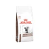 Royal Canin Hepatic Katze 2 Royal Canin Hepatic Katze -Haustierprodukte royal canin hepatic kat 159602 0500 none