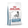 Royal Canin Hypoallergenic Moderate Calorie Hund -Haustierprodukte royal canin hypoallergenic moderate calorie hond 153406 0500 none