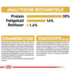 Royal Canin Jack Russell Terrier Adult - Hundefutter 15 Royal Canin Jack Russell Terrier Adult - Hundefutter -Haustierprodukte royal canin jack russell terrier adult hondenvoer 139108 0500 none