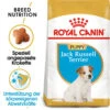 Royal Canin Jack Russell Terrier Puppy - Hundefutter -Haustierprodukte royal canin jack russell terrier puppy hondenvoer 140597 0500 none