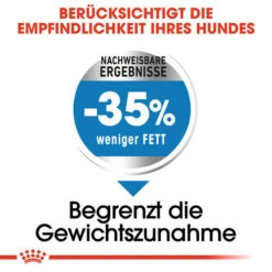 Royal Canin Maxi Light Weight Care - Hundefutter 14 Royal Canin Maxi Light Weight Care - Hundefutter -Haustierprodukte royal canin maxi light weight care hondenvoer 132608 0500 none