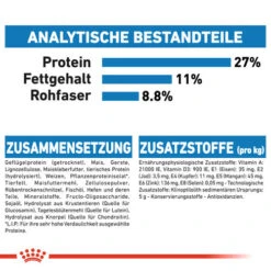 Royal Canin Maxi Light Weight Care - Hundefutter 17 Royal Canin Maxi Light Weight Care - Hundefutter -Haustierprodukte royal canin maxi light weight care hondenvoer 132644 0500 none