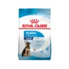 Royal Canin Maxi Puppy - Hundefutter 1 Royal Canin Maxi Puppy - Hundefutter -Haustierprodukte royal canin maxi puppy hondenvoer 206798 0500 none