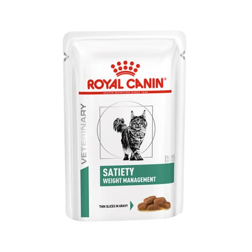 Royal Canin Satiety Weight Management Katze 6 Royal Canin Satiety Weight Management Katze – Bild 4