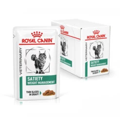 Royal Canin Satiety Weight Management Katze 8 Royal Canin Satiety Weight Management Katze -Haustierprodukte royal canin satiety weight management kat 156767 0500 none