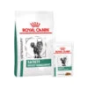 Royal Canin Satiety Weight Management Katze 2 Royal Canin Satiety Weight Management Katze -Haustierprodukte royal canin satiety weight management kat 188686 0500 none