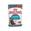 Royal Canin Urinary Care In Gravy - Katzenfutter 1 Royal Canin Urinary Care In Gravy - Katzenfutter -Haustierprodukte royal canin urinary care in gravy kattenvoer 222089 0500 none