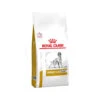 Royal Canin Urinary S/O Ageing 7+ Hund 1 Royal Canin Urinary S/O Ageing 7+ Hund -Haustierprodukte royal canin urinary so ageing 7 hond 130517 0500 none