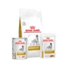 Royal Canin Urinary S/O Hund -Haustierprodukte royal canin urinary so hond 130508 0500 none