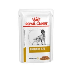 Royal Canin Urinary S/O Hund -Haustierprodukte royal canin urinary so hond 130514 0500 none