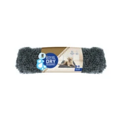 Royal Dry Doormat -Haustierprodukte royal dry doormat 187399 0500 none